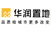 華潤置地